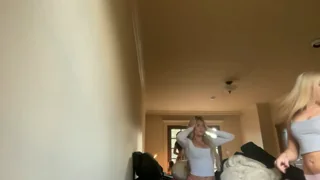 chloeros3e - chaturbate