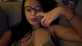 chrislayo - chaturbate