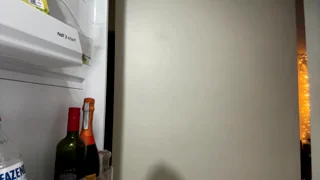 chrislayo - chaturbate