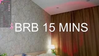 christina_hammond - chaturbate