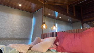 christinasage - chaturbate