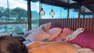 christinasage - chaturbate