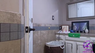 chroniclove - chaturbate