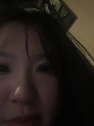 chunxiaoquqn - stripchat