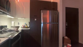 clairewalkerr thumbnail