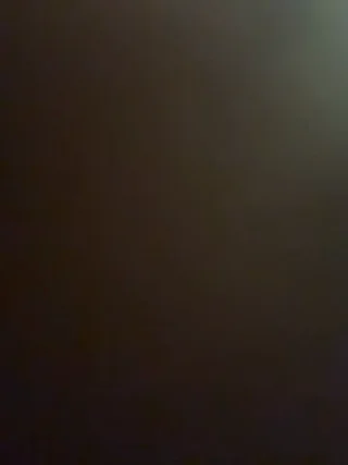 clarachanelricek - stripchat