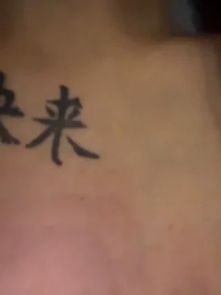 clarachanelricek - stripchat