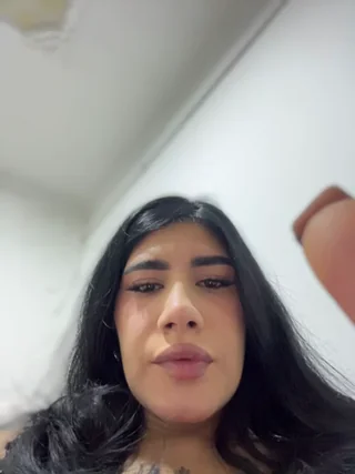 clarachanelricek - stripchat