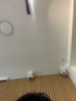 clarachanelricek - stripchat