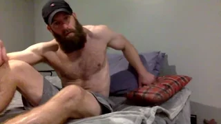 clarkecock - chaturbate