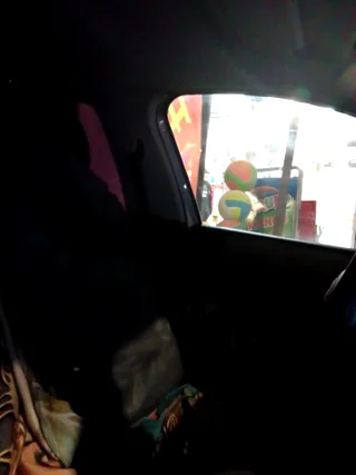 cleopatravodos thumbnail