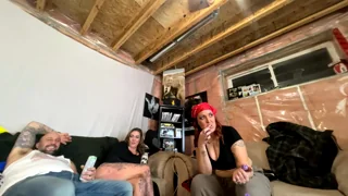 coupleoffantastics - chaturbate