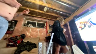 coupleoffantastics - chaturbate