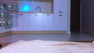 crazybabyyy - chaturbate