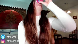 crazypaty - chaturbate