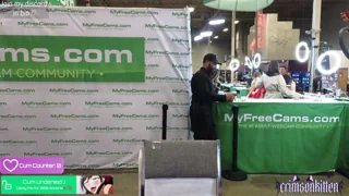 crimsonkitten thumbnail