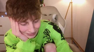 crisp1n - chaturbate