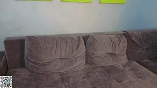 crystaldiva01 - chaturbate