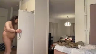 cumwithmee3 - stripchat