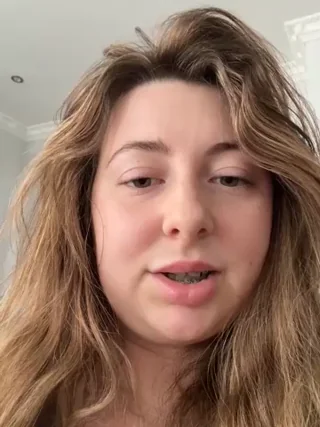 curvyflawless - stripchat