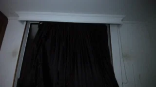 curvypornxxx thumbnail