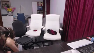 cute00kiara - chaturbate