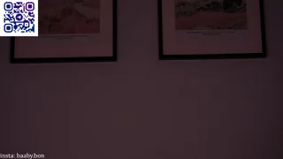 cutebon - chaturbate