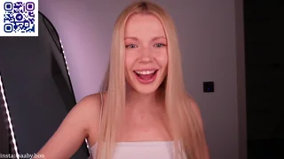 cutebon - chaturbate