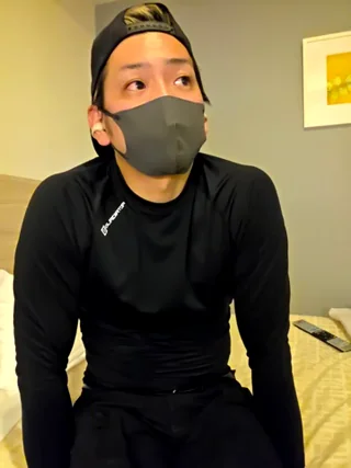 da--------i - stripchat