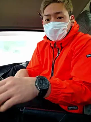 da--------i - stripchat