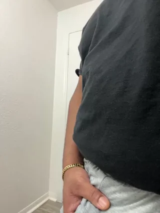 daddythiccklegg - stripchat
