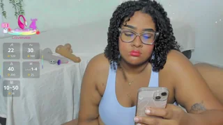 dakota__luxx - chaturbate