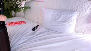 dakota_blare - chaturbate