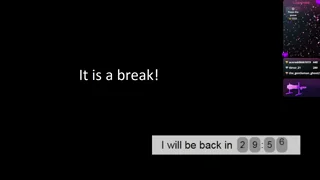 danielpaige_ - chaturbate