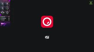 danielpaige_ - chaturbate