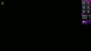 danielpaige_ - chaturbate