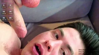danny__magic - chaturbate