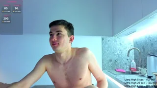 danny__magic - chaturbate