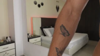 danteestone thumbnail