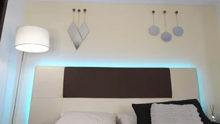 danteestone - chaturbate