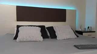 danteestone - chaturbate