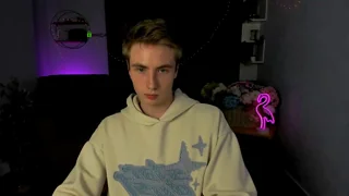 david_sunny thumbnail