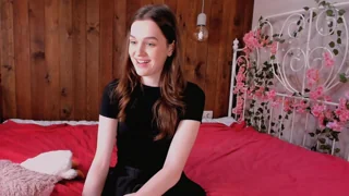 dededullen - chaturbate