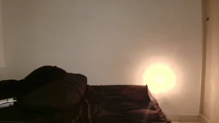 demian_melany_ - chaturbate