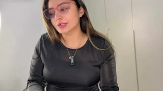 demieliss - stripchat