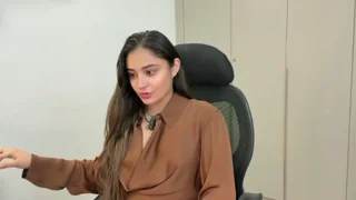 demieliss - stripchat