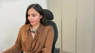 demieliss - stripchat