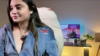 demieliss - stripchat