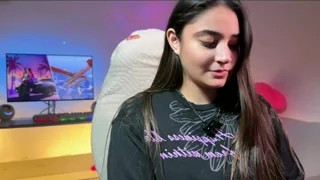 demieliss - stripchat