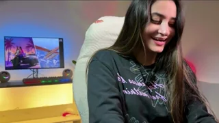 demieliss - stripchat